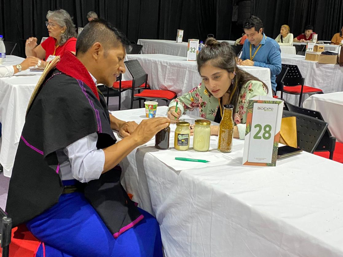 Bioexpo