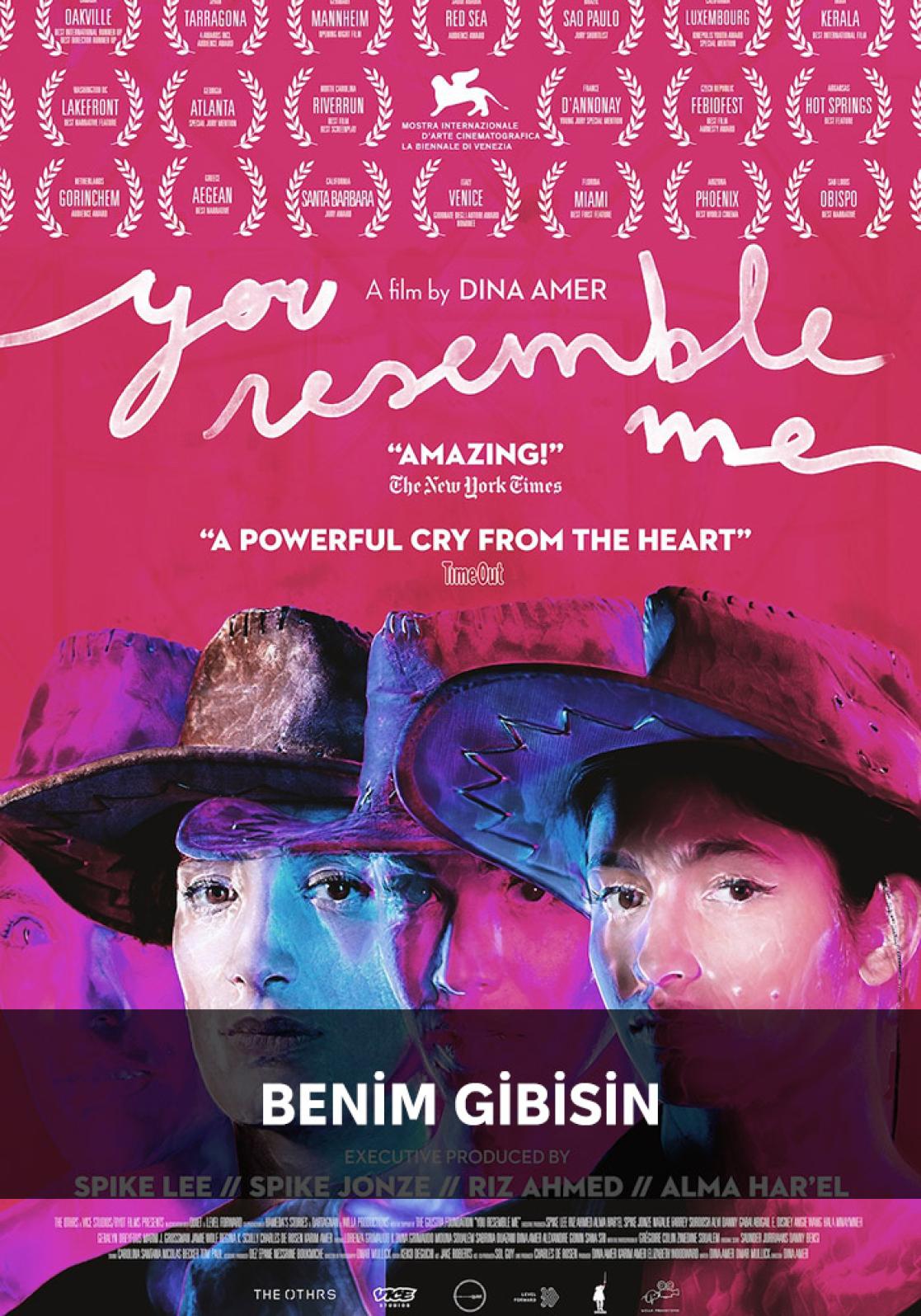 You-Resemble-Me-poster resized turkce