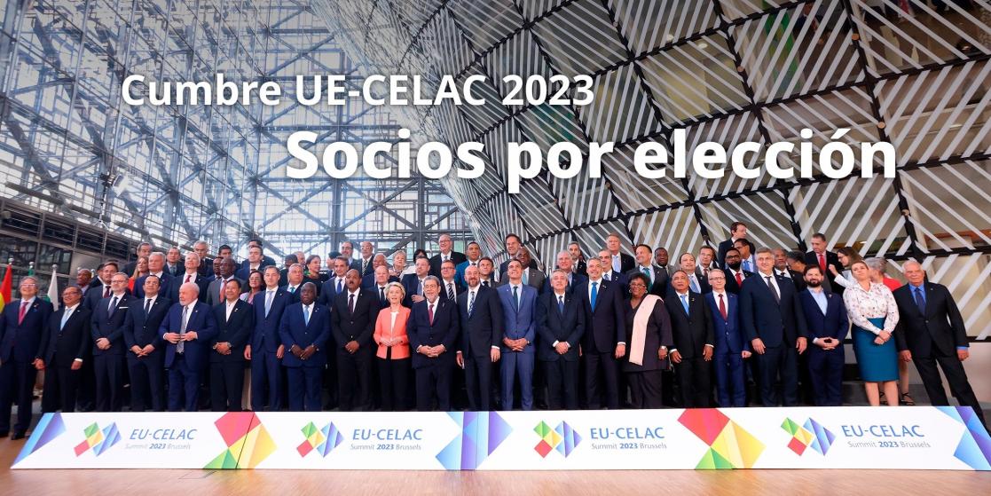foto de familia