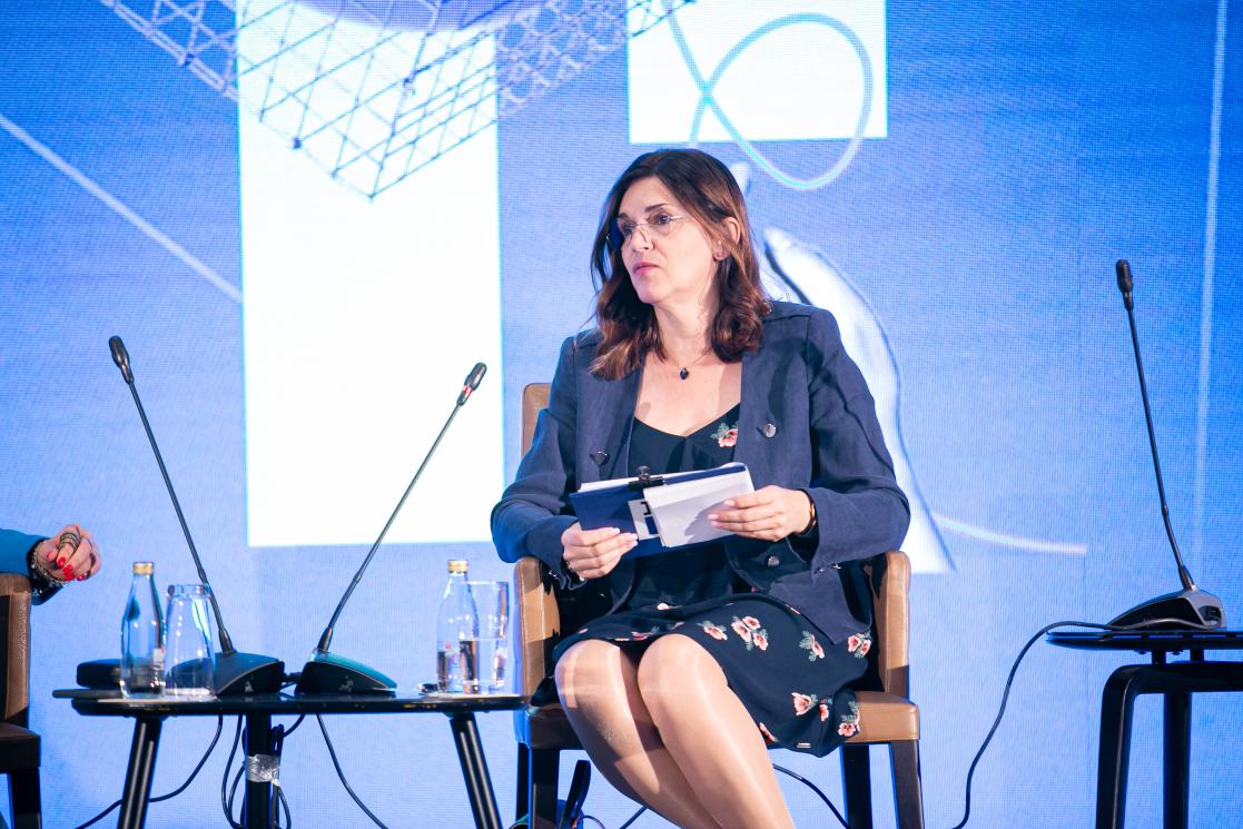 Oana Cristina Popa