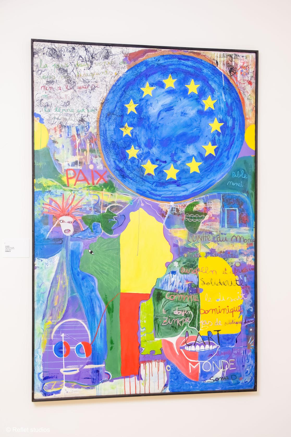 ue