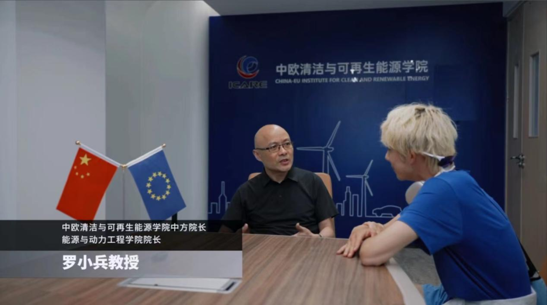 20240920_DELCHN_ST II_Episode#2_03.jpg