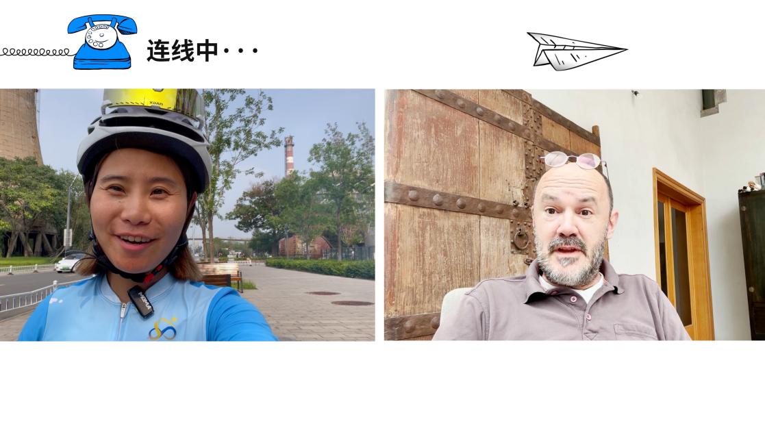 20240920_DELCHN_ST II_Episode#7 (4)