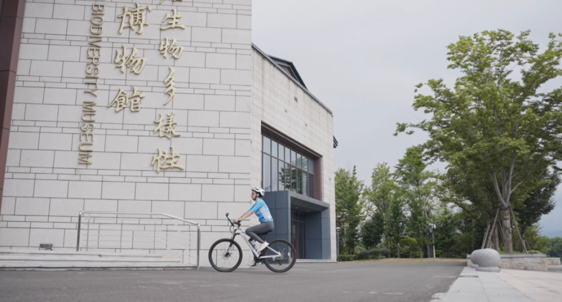 20240920_DELCHN_ST II_Episode#9 (4)
