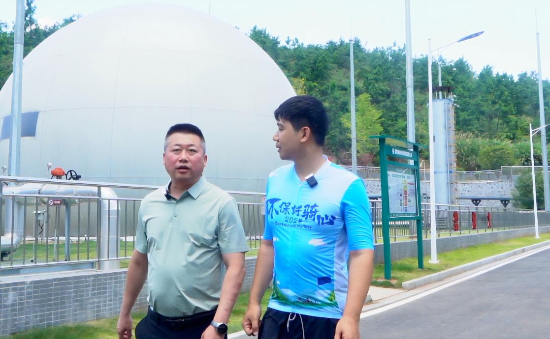 20241030_DELCHN_ST II_Episode#14 (3).jpg