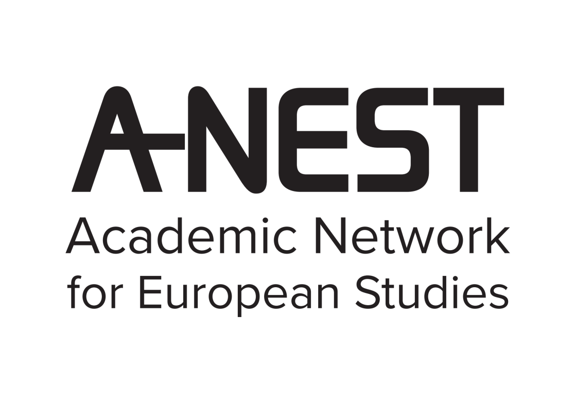 anest