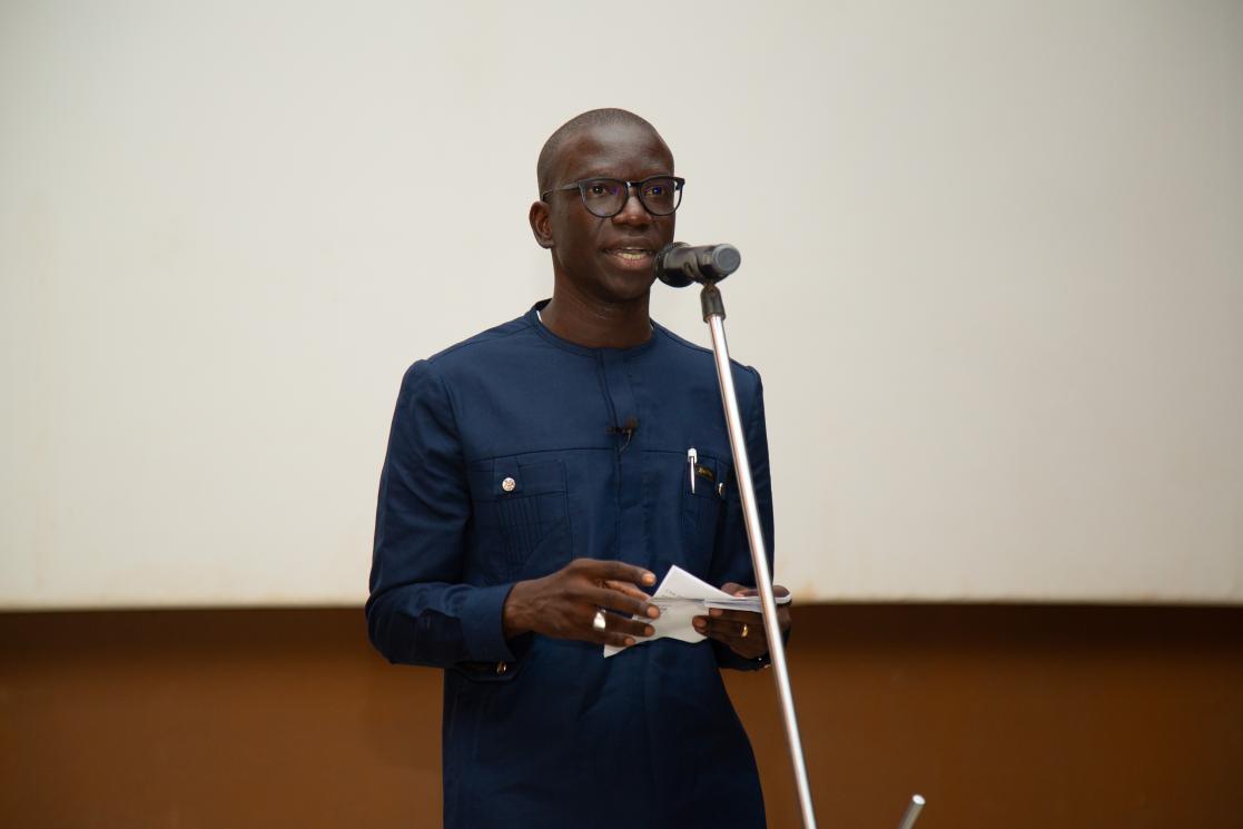 Clap de fin pour le Festival Européen de Cinéma 2024 