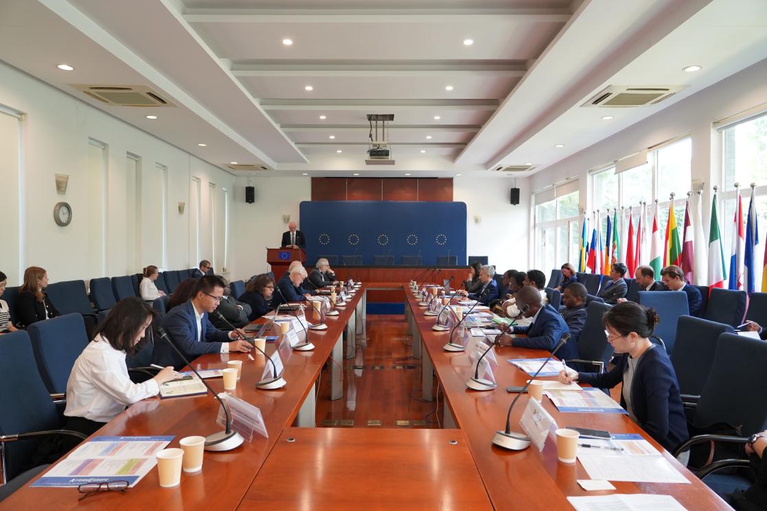 20240926_DELCHN_HOD_EU-CN-Africa discussion_03