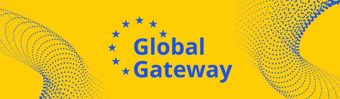 Global Gateway