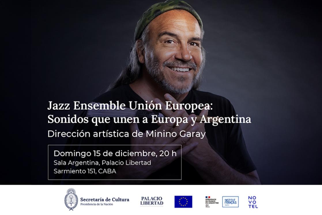 Jazz 2
