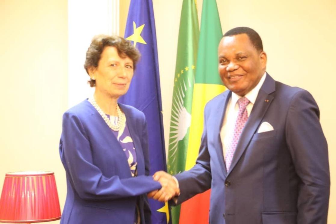 Lettres figurées Gakosso