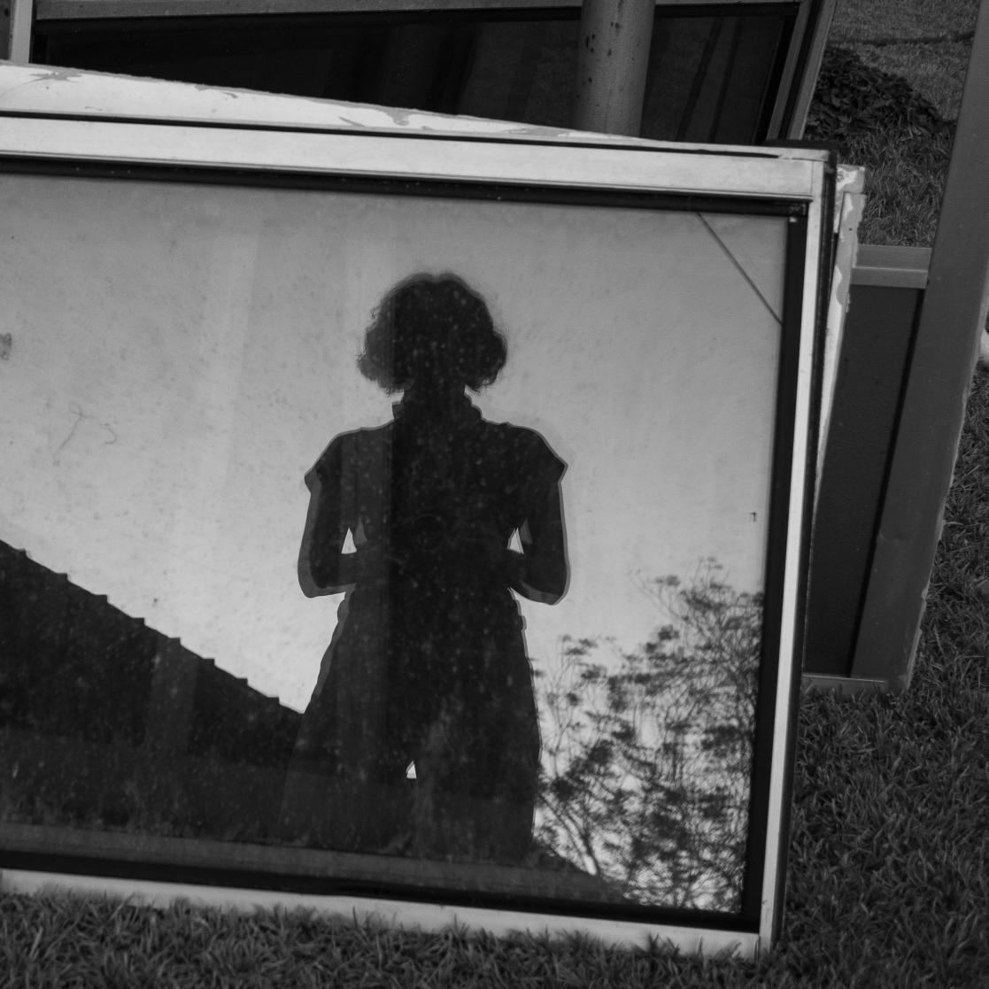 Marisabel Medina - De todos lados un poco