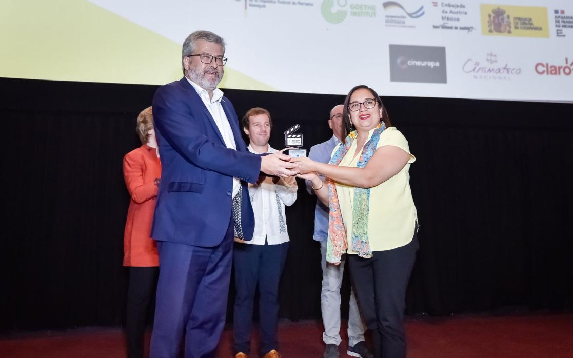 Premio CN