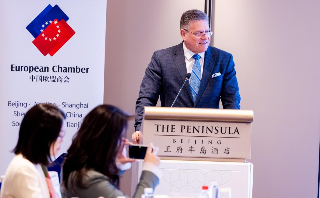 20250327_DELCHN_Sefcovic BJ (1).jpg