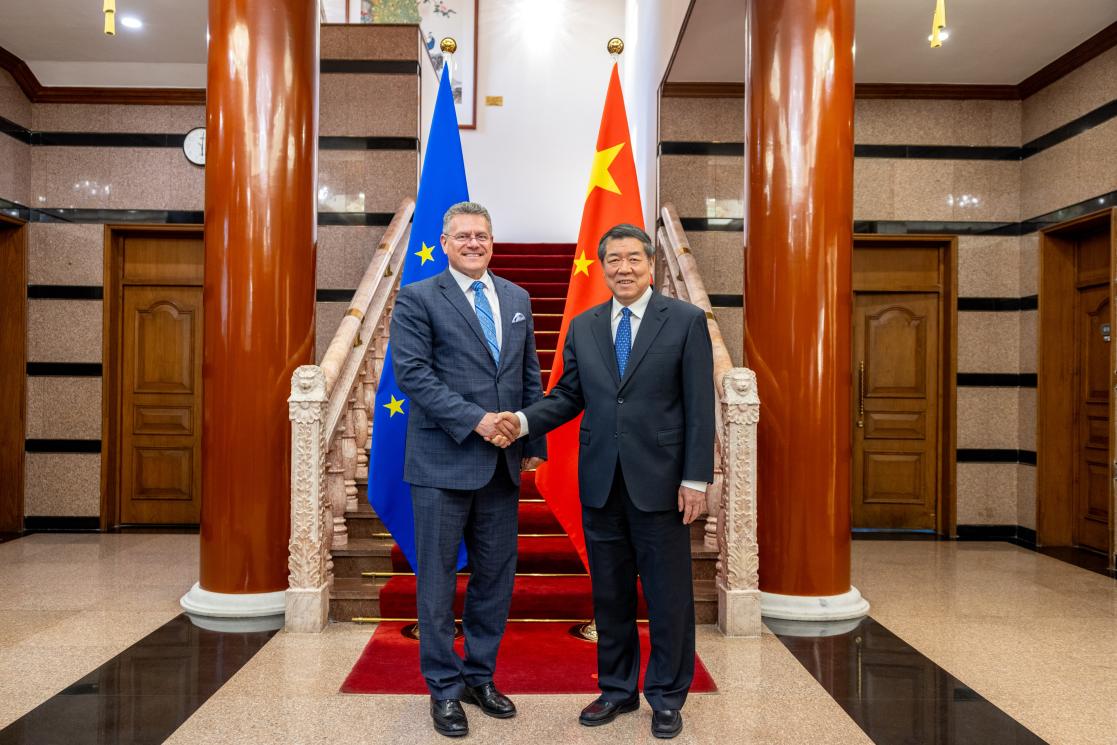 20250327_DELCHN_Sefcovic BJ (3).jpg