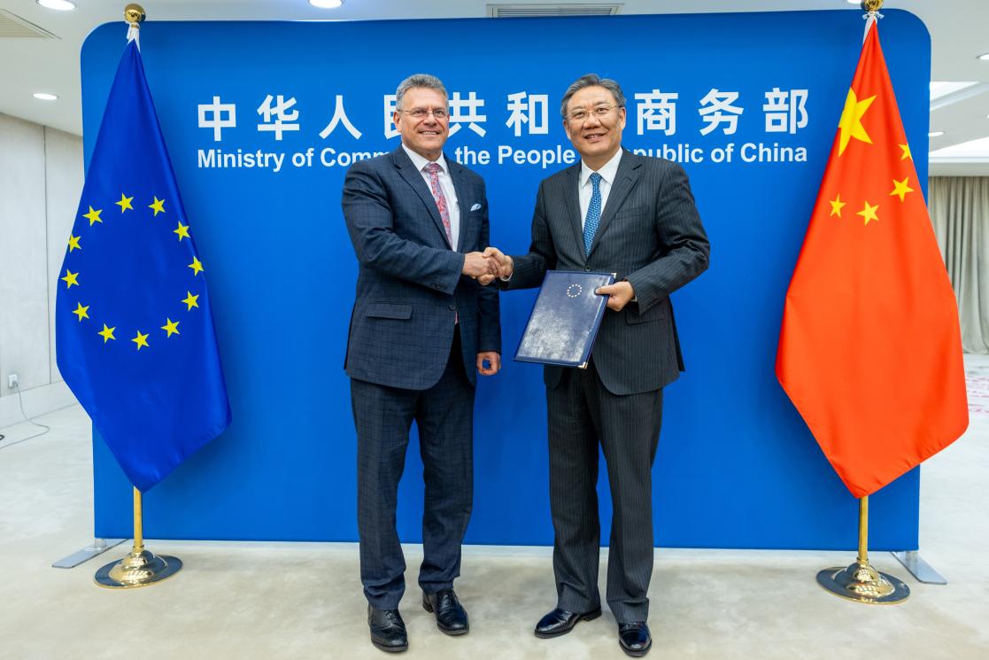 20250327_DELCHN_Sefcovic BJ (5).jpg