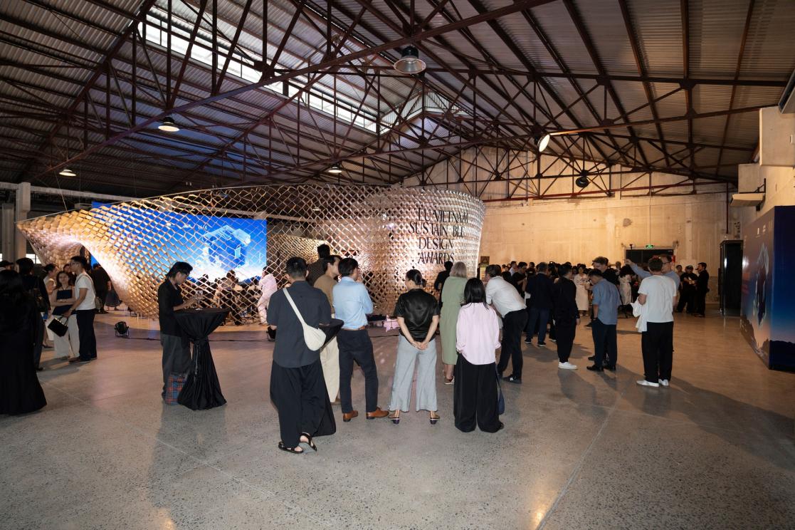 EVSDA Launching