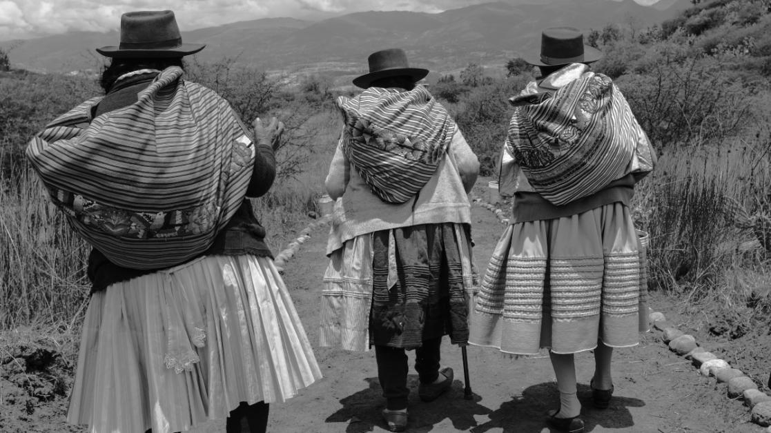 Ayacucho