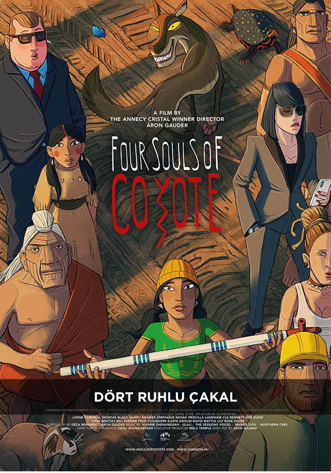 DÖRT RUHLU ÇAKAL-TR3.jpg