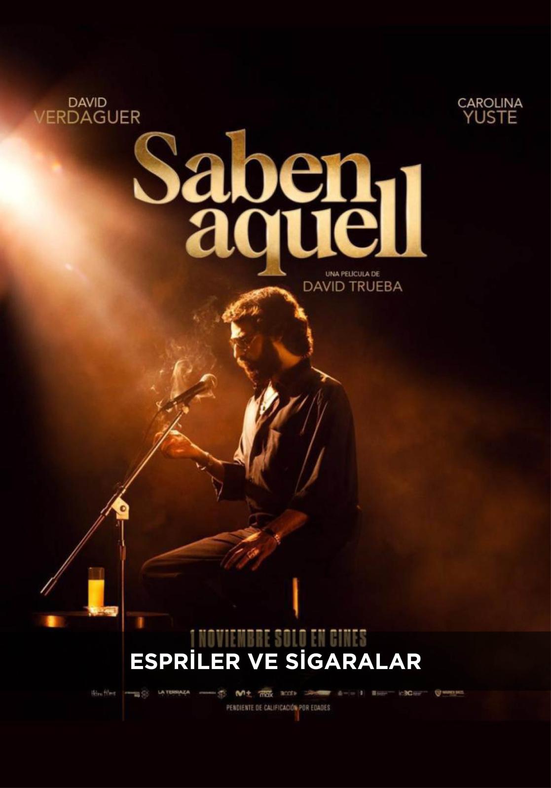 ESPRİLER VE SİGARALAR-TR4.jpg