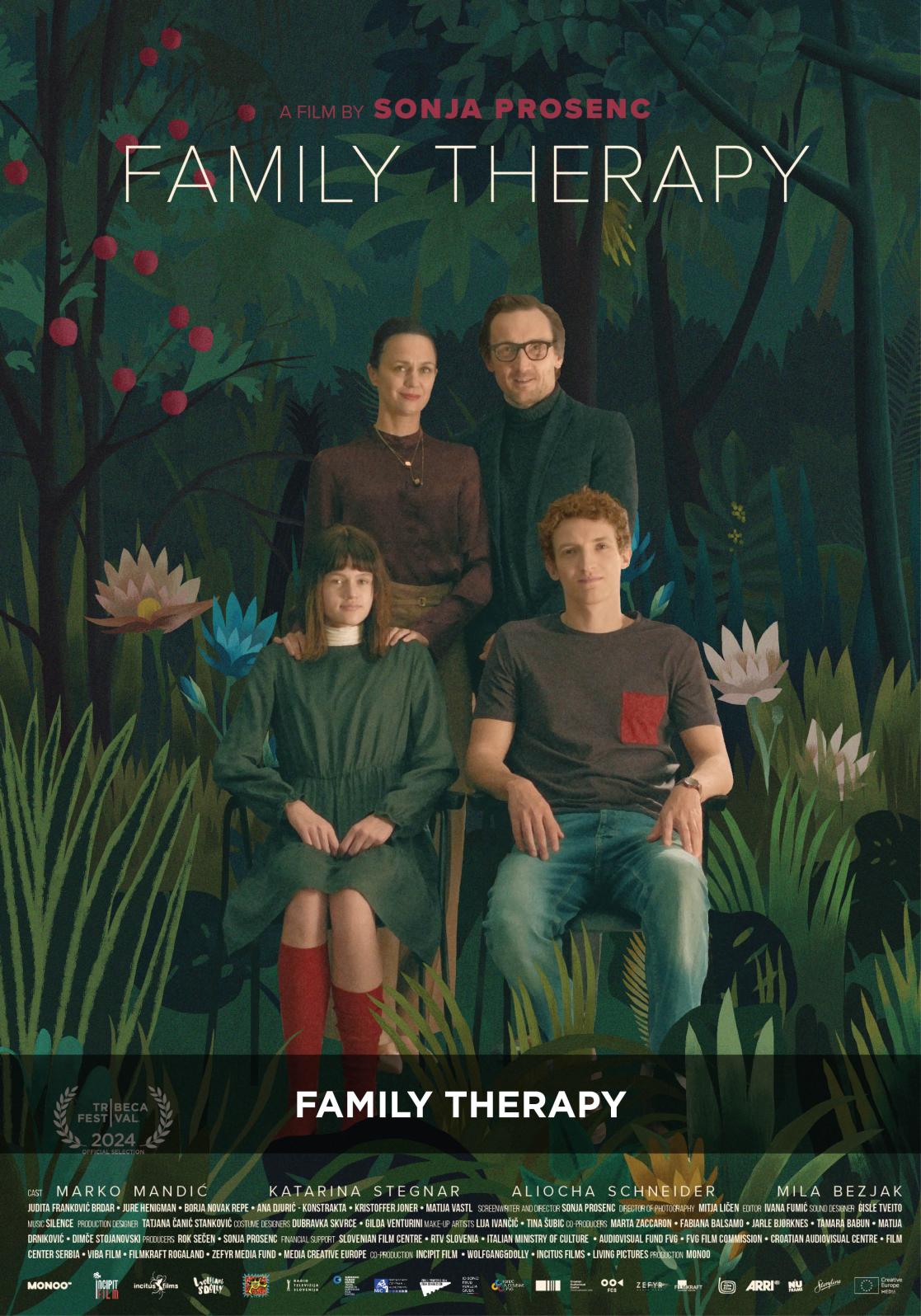 FAMILY THERAPY-ENG.jpg