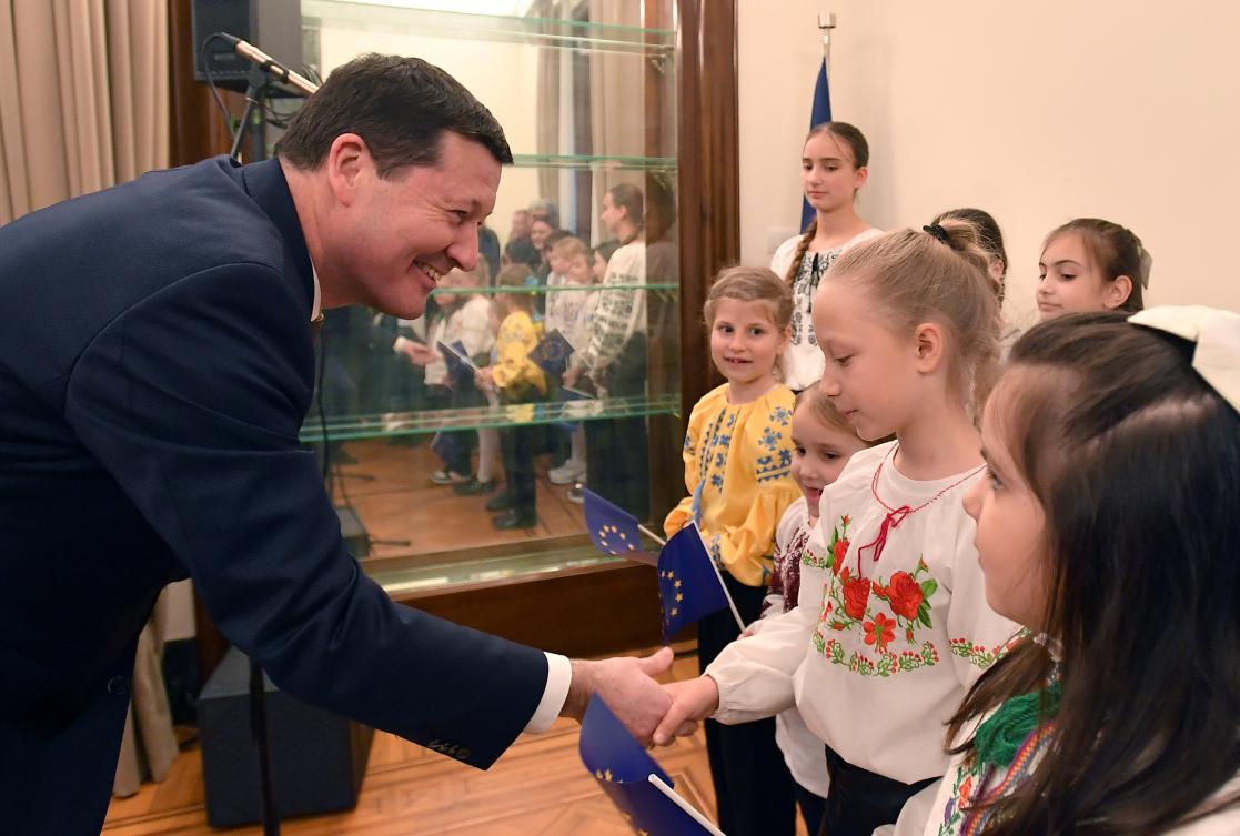 children 2