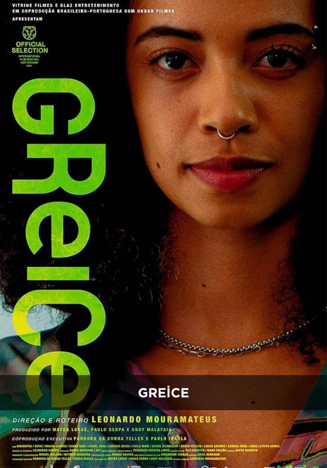 GREİCE-TR5.jpg