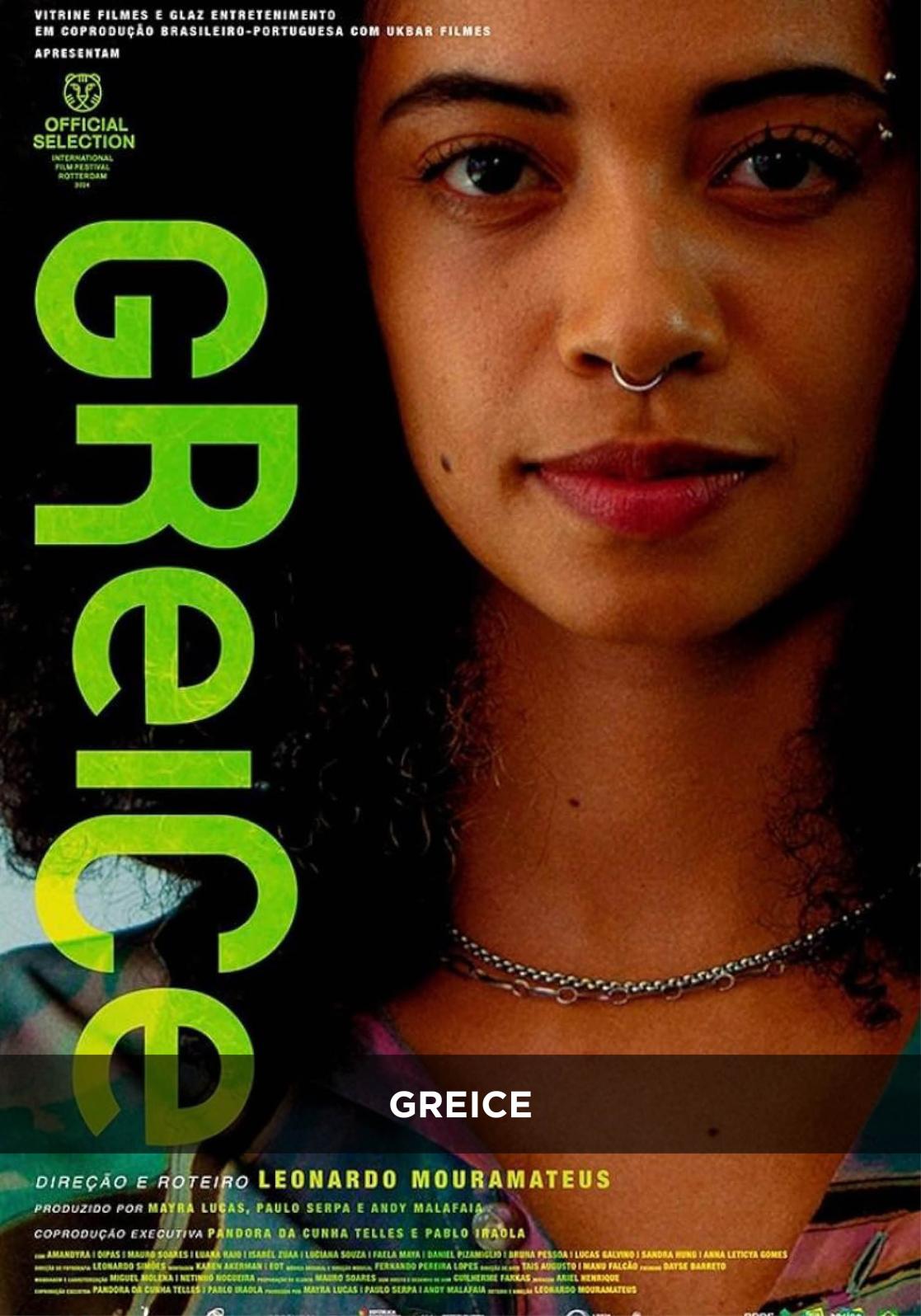 GREICE-ENG5.jpg