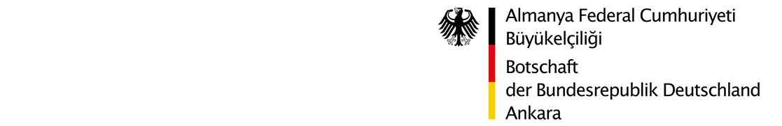 Germany.jpg
