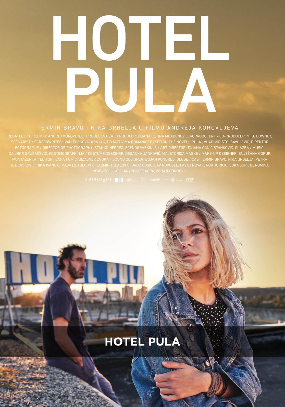 HOTEL PULA-ENG11.jpg