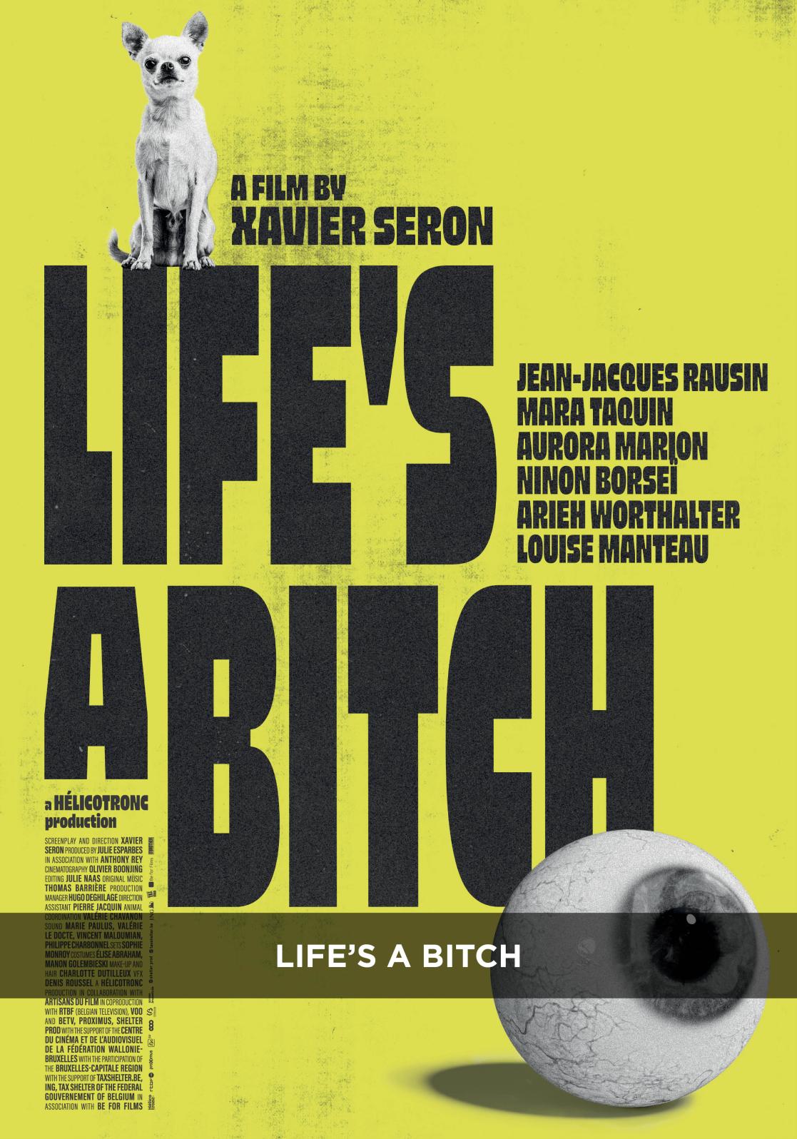 LIFE_S A BITCH-ENG6.jpg