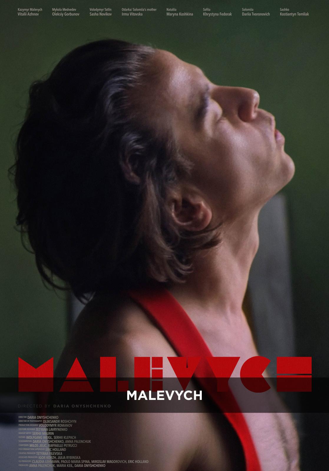 MALEVYCH-ENG9.jpg
