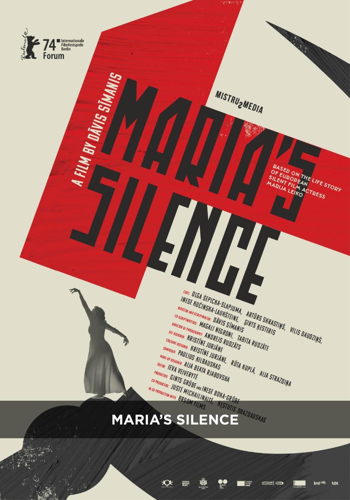 MARIA’S SILENCE-ENG10.jpg