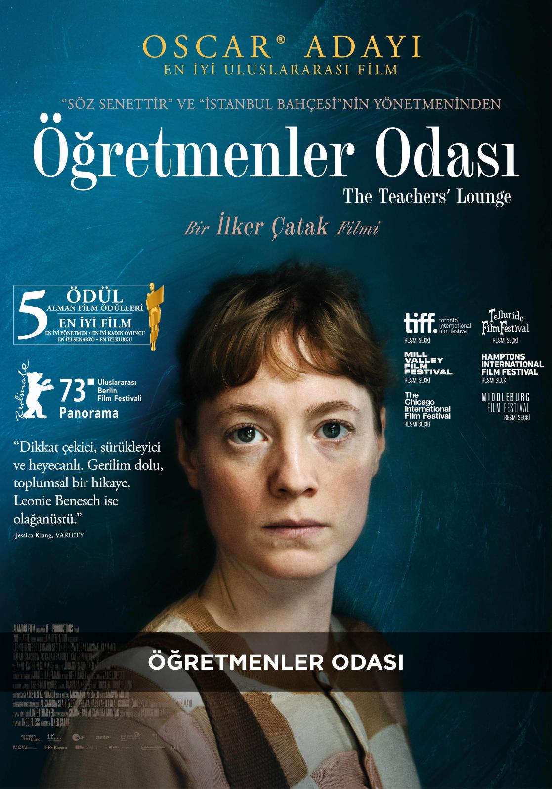ÖĞRETMENLER ODASI-TR12.jpg