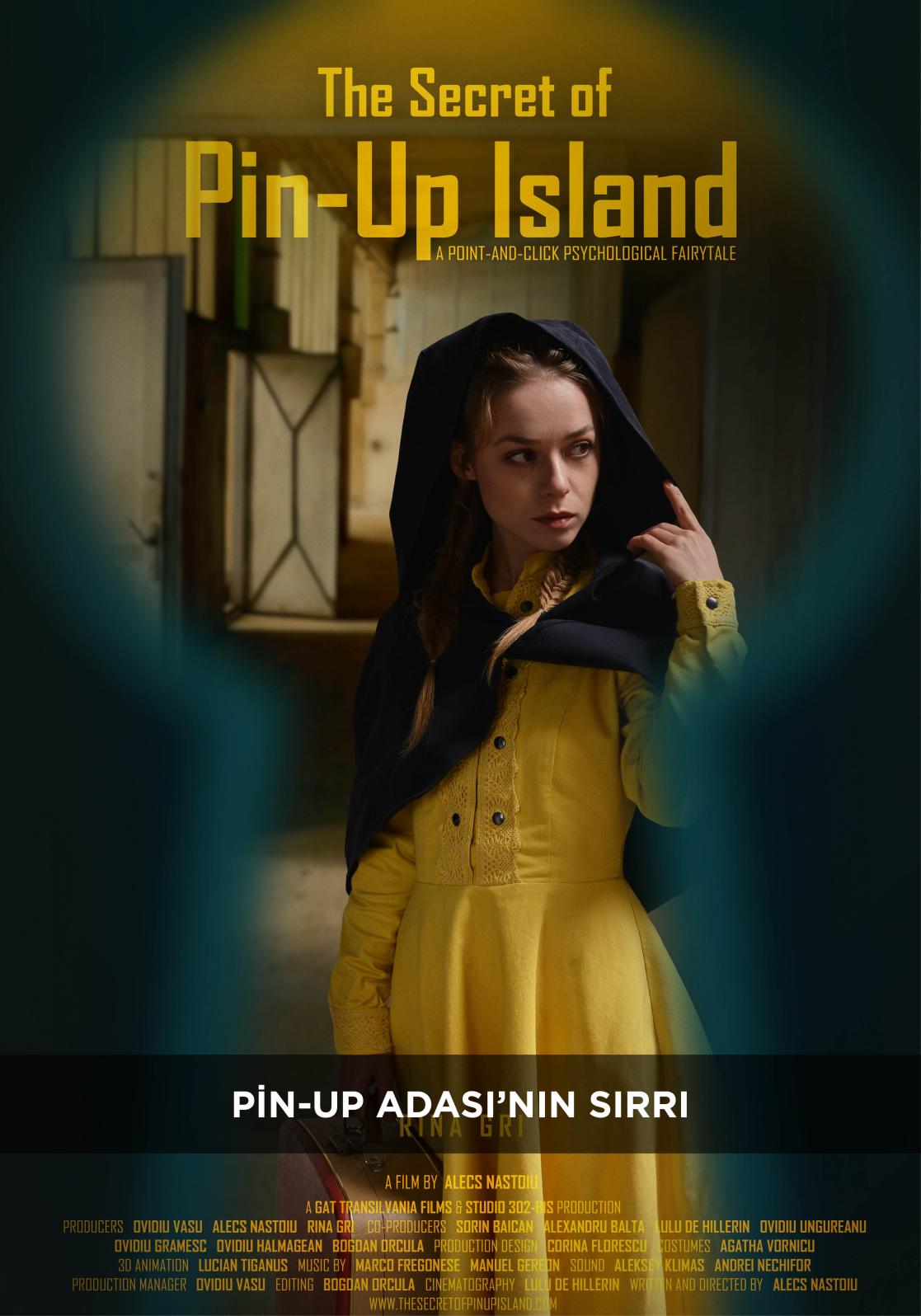 PİN-UP ADASI_NIN SIRRI-TR13.jpg