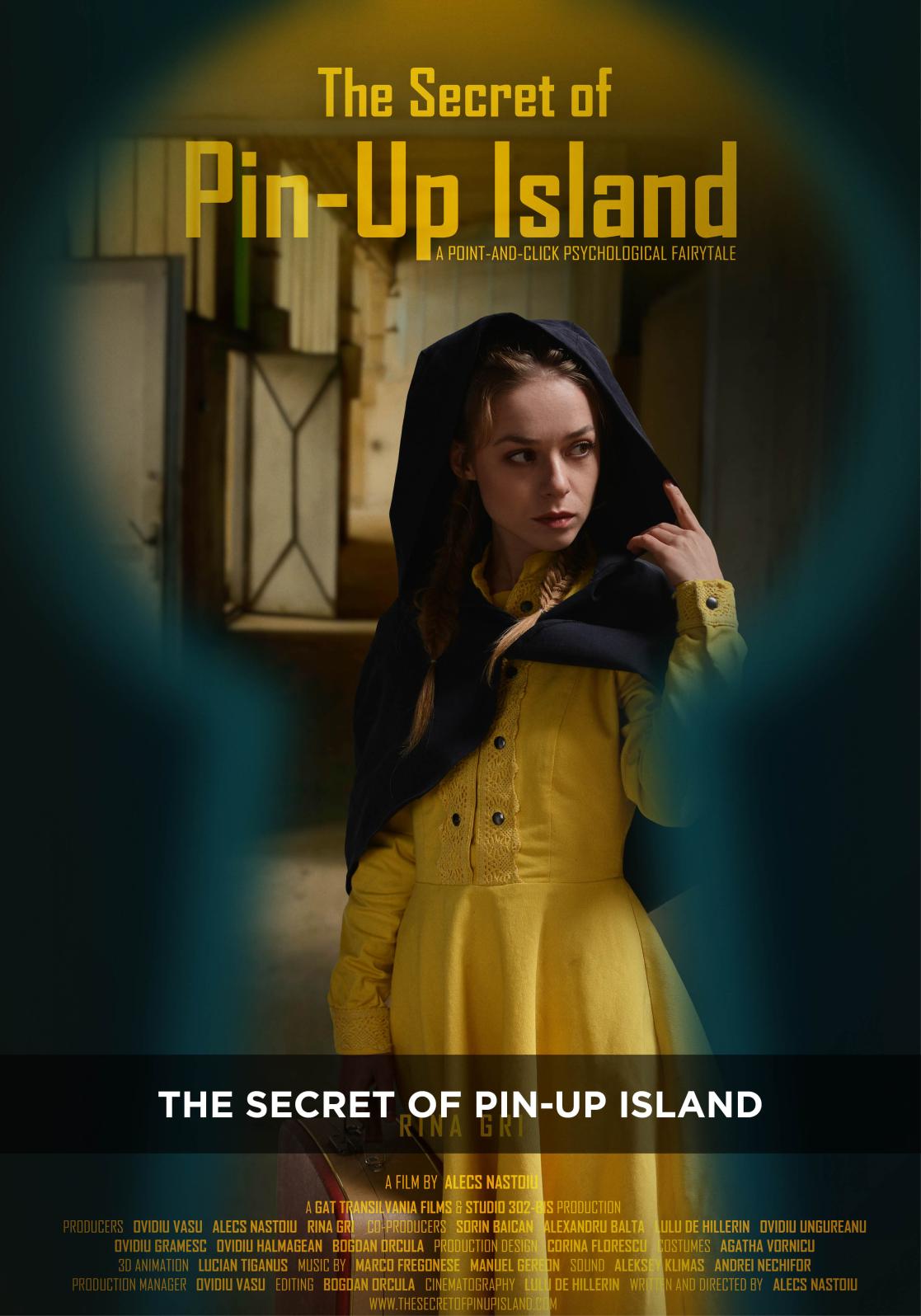PIN-UP ISLAND-ENG13.jpg