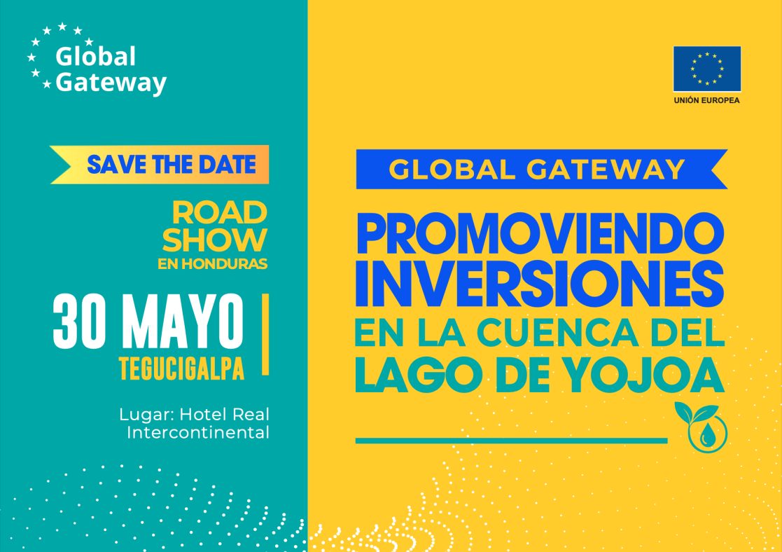 https://www.globalgatewayinvestmenthonduras.com/
