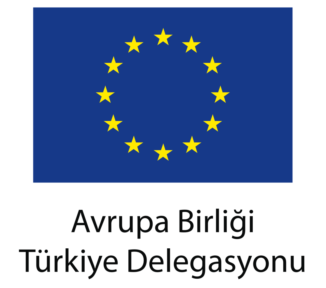 dellogo