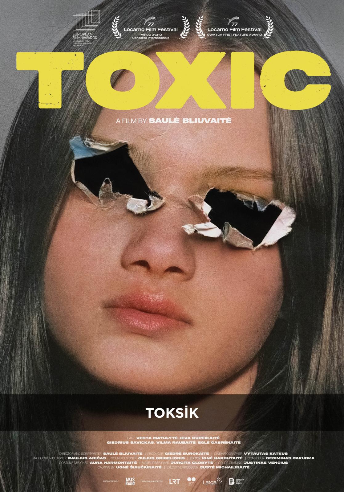 TOKSİK-TR14.jpg