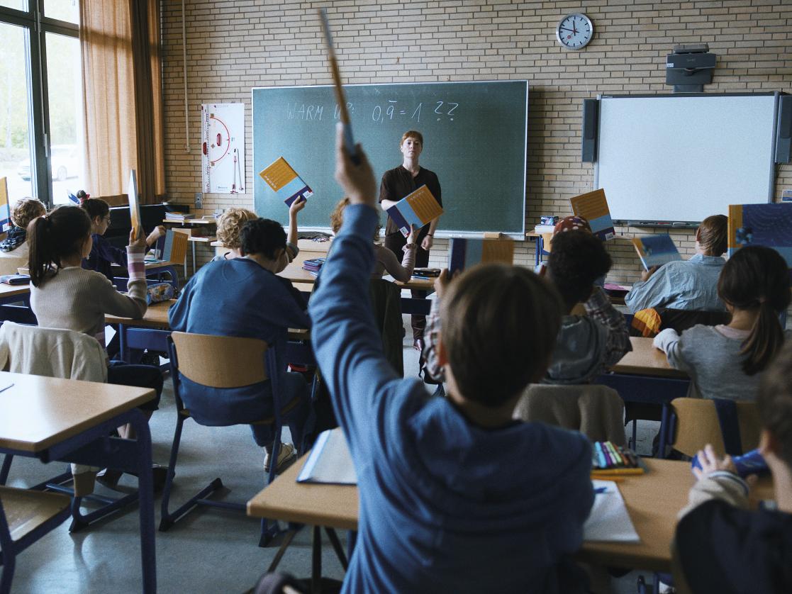 The Teachers' Lounge #9© Judith Kaufmann, Alamode Film.jpg