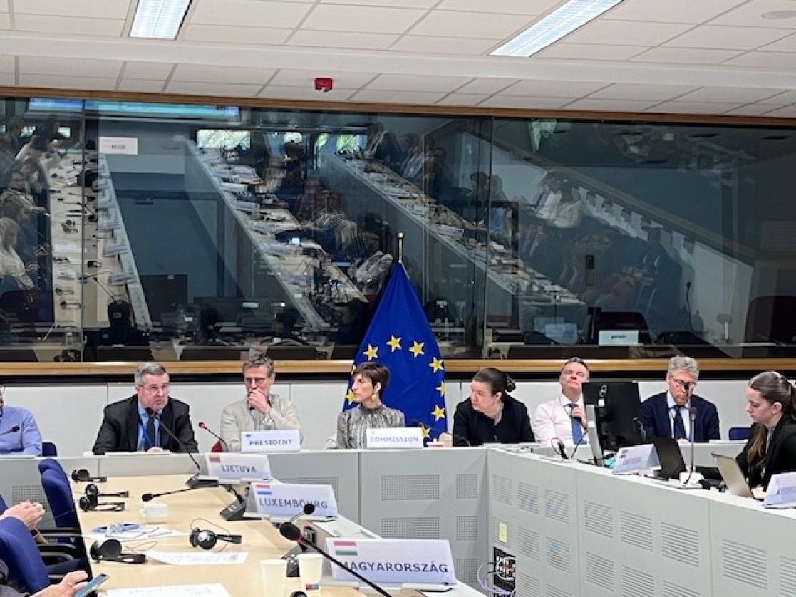 cooperation days 1.jpg