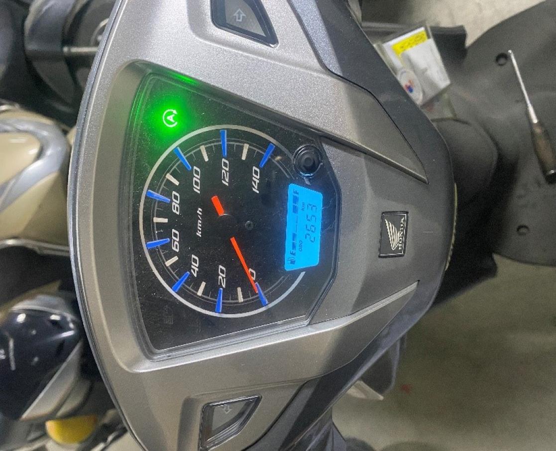 motor bidding 02.jpg