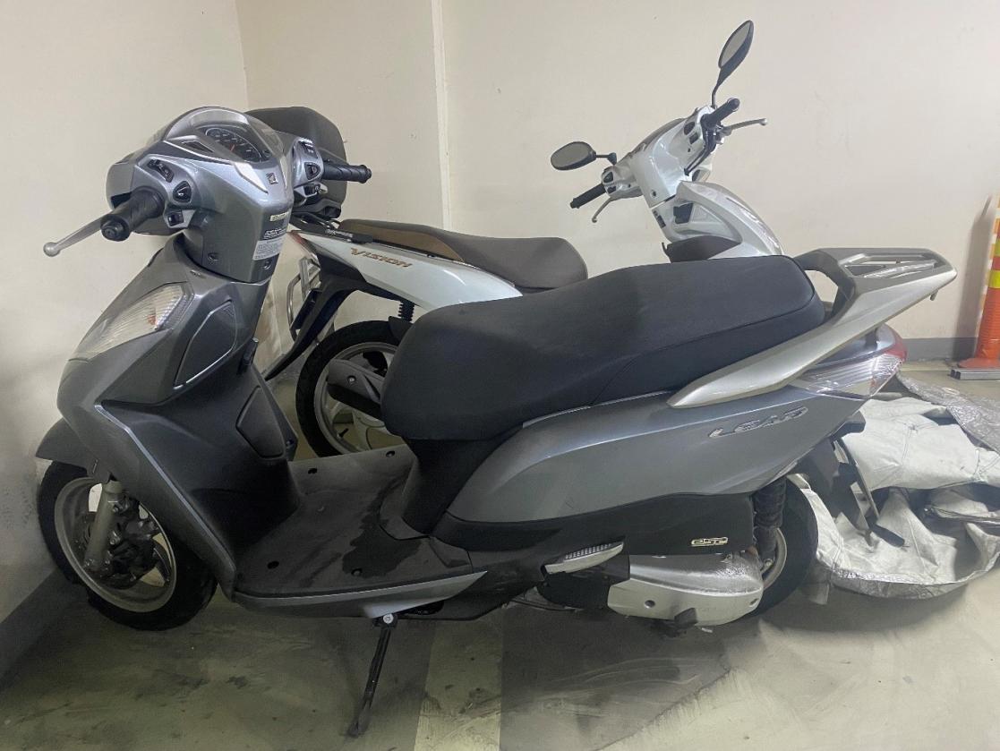 motor bidding 03.jpg