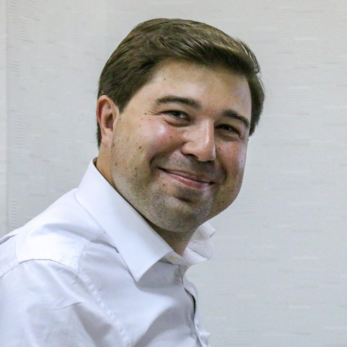 Ferdinand Koenig