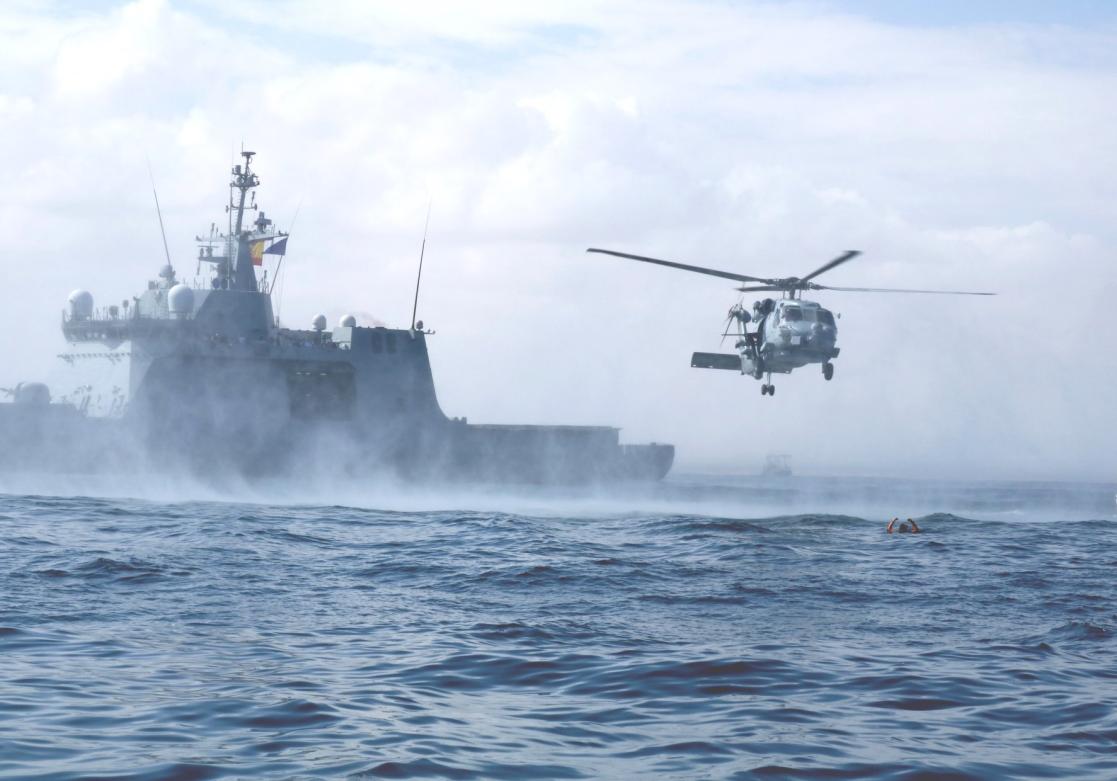 EUCAP-enables-EUNAVFOR-training-exercises-with-the-Somaliland-Coast-Guard-2