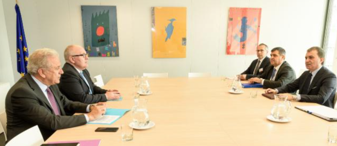 meeting picture
