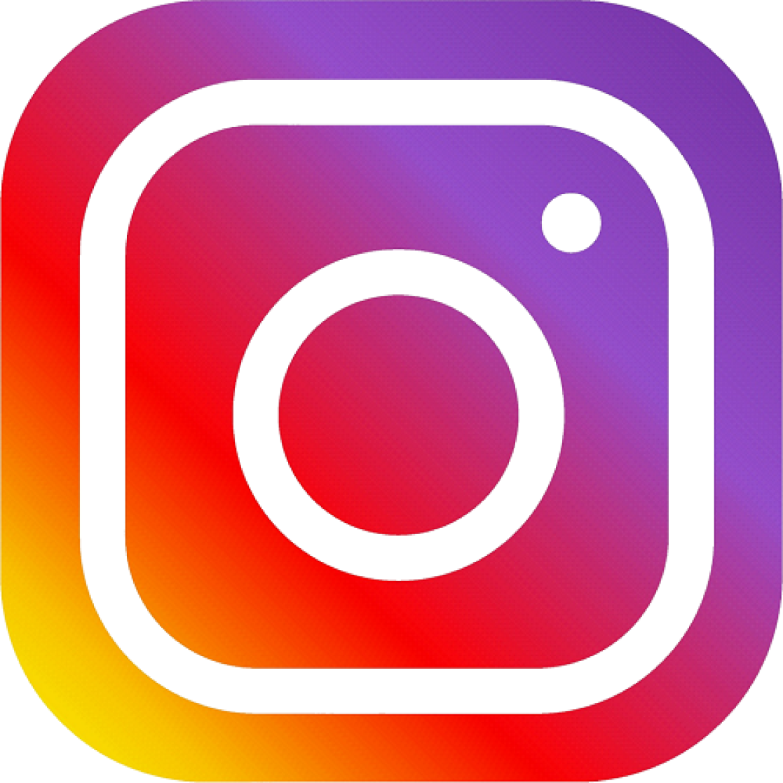 IG logo PNG