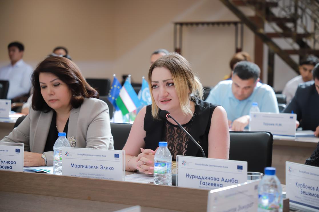 Ready4Trade project launches free courses for exporters