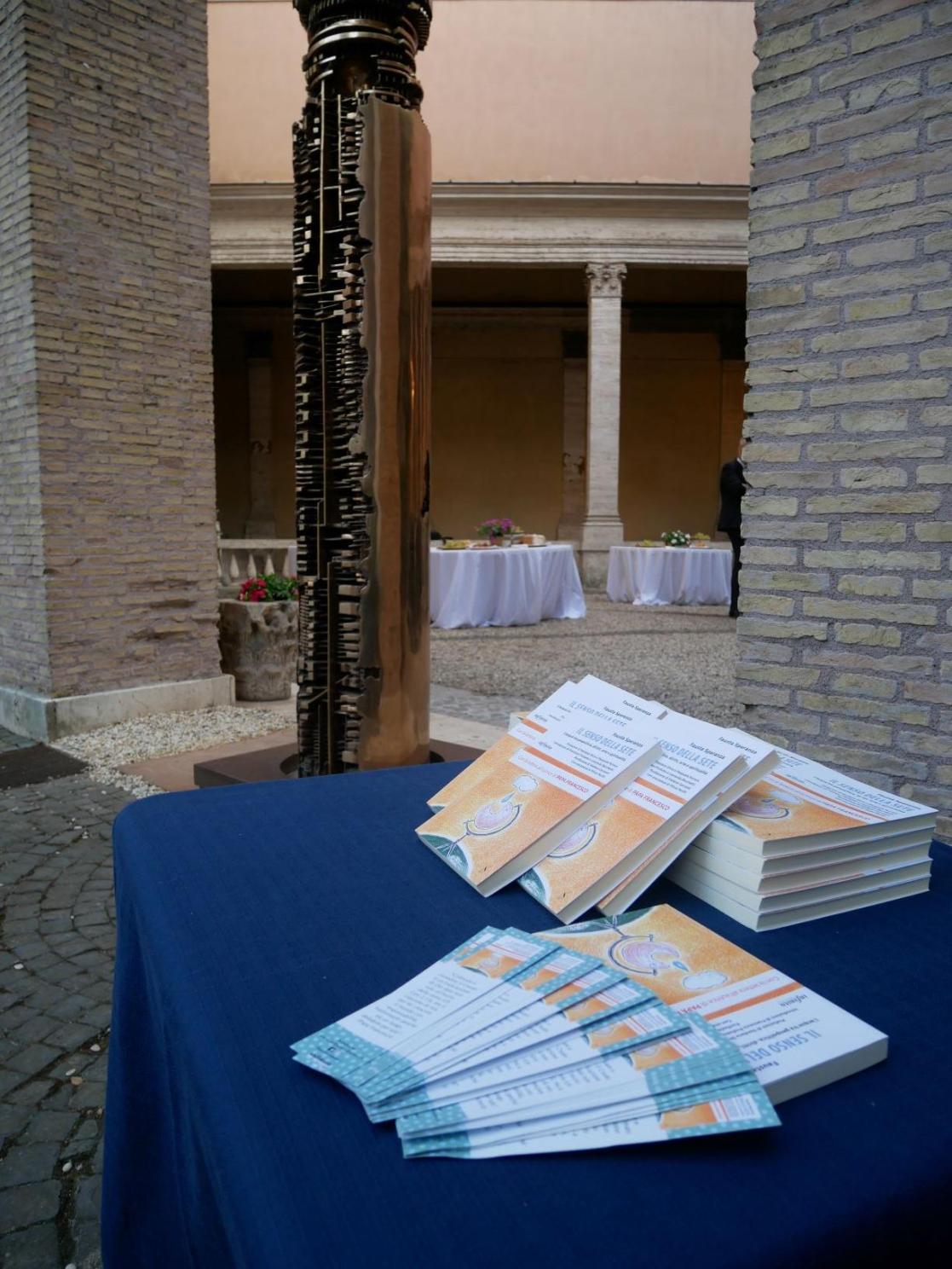 the winning book expo