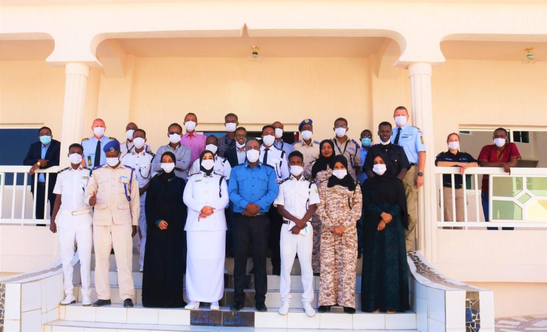group photo 